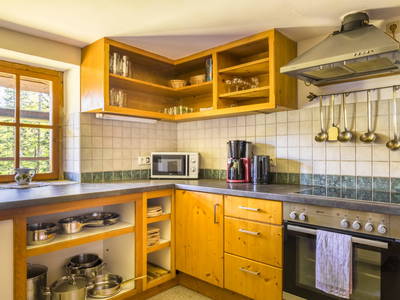 Bild 44 aus  Grögernalm