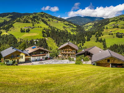 Bild 2 aus  Kropflehen