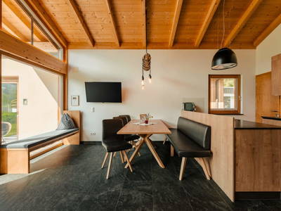 Bild 158 aus  Ferienhof Obergasser & Pension Bergblick