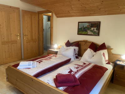 Bild 40 aus  Seewaldhof