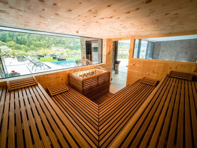 Bild 9 aus  Weingut STRAWANZER Donabaum