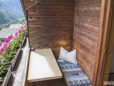 Bild 33 aus  Mortnerhof