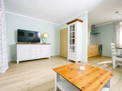 Bild 255 aus  Pimperlhof