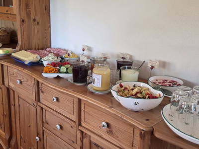 Bild 136 aus  Brettmaisserhof