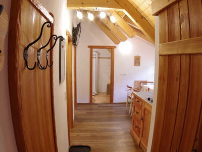 Bild 97 aus  Rafting Camp Palfau