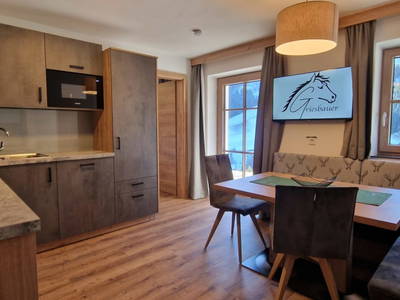 Bild 73 aus  Griesbauer - Familie Gehwolf