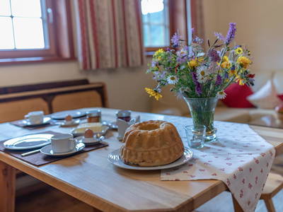 Bild 41 aus  Sandrisser Hütte