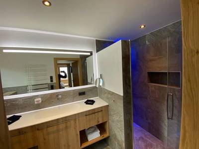 Bild 61 aus  Naglbauer