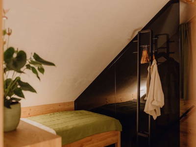 Bild 6 aus  Aicherhof