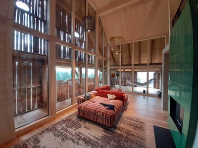 Bild 70 aus  Chalet Kaiser