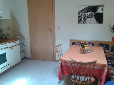 Bild 54 aus  Bergfeuerhof