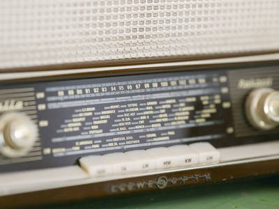 Bild 342 aus  Pimperlhof