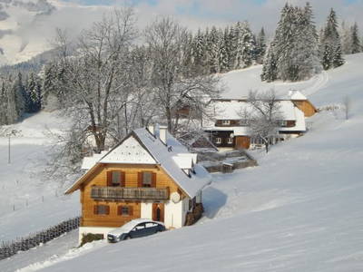 Bild 98 aus  Pieber-Staberhof