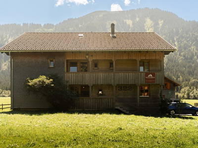 Bild 2 aus  NigschHof