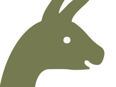 Bild 59 aus  Pfleger Ranch am Schönegg Gut