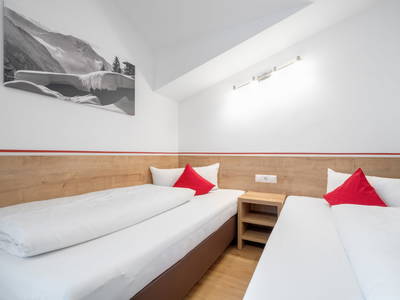 Bild 204 aus  Bio Bauernhof Tobhartbauer