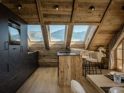 Bild 17 aus  Arnestgut