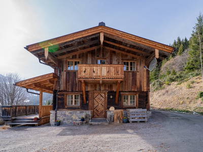 Bild 2 aus  Lengaualm