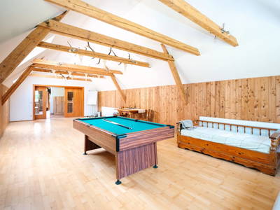 Bild 48 aus  Zechnerhof