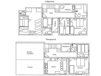Bild 31 aus  Bio Bauernhof Burtscher