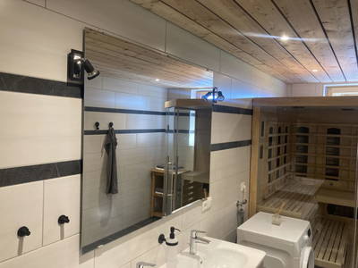 Bild 29 aus  Ferienwohnung Steinacher