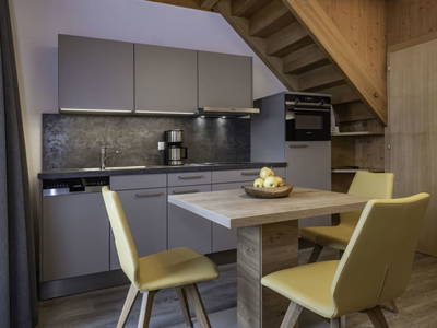 Bild 338 aus  nawu apartments, die neue Leichtigkeit des Urlaubes