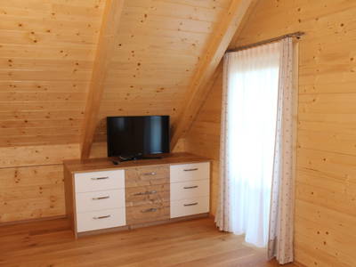 Bild 104 aus  Almhütte Wiedhupf