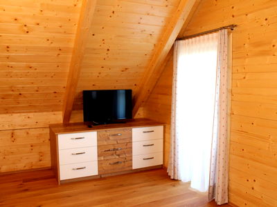 Bild 104 aus Almhütte Wiedhupf
