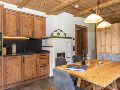 Bild 21 aus Raingrub Chalets