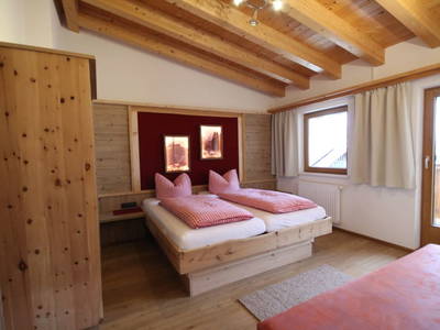 Bild 107 aus  Gasthof Leiter's Hoamatl