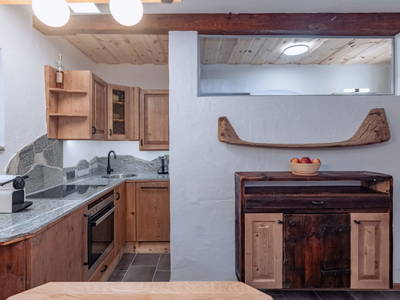 Bild 90 aus  Sandrisser Hütte