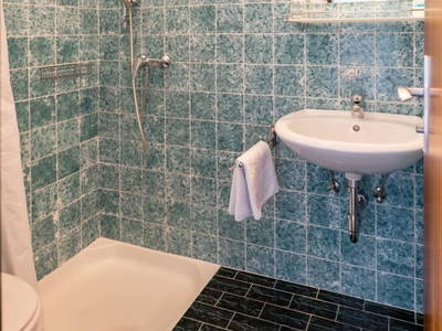 Bild 20 aus  Ferienherbergen Zeisz