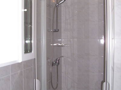 Bild 69 aus  Haus Bergblick