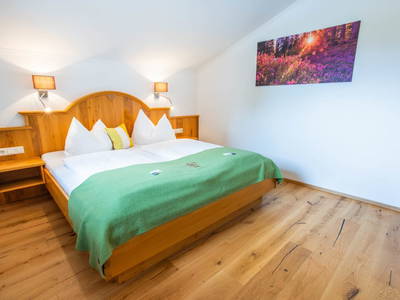 Bild 50 aus  Forsterhof