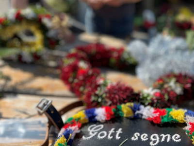 Bild 124 aus  Zillertaler Hofchalets Chalet E