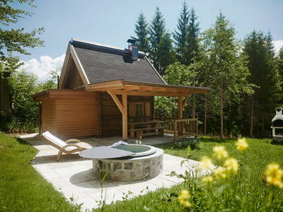 Bild 42 aus  Wichtelhütte