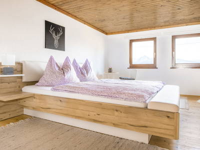 Bild 31 aus  Ferienhaus Pointleitnhof