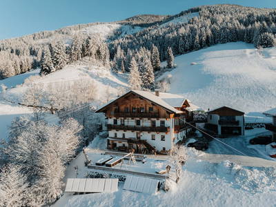 Bild 80 aus  Oberrieserhof