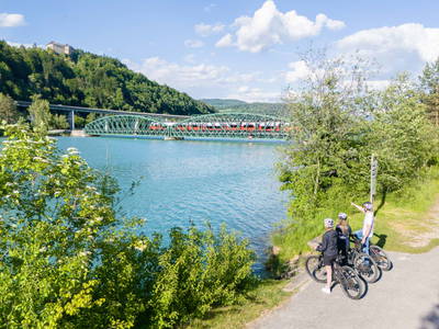 Bild 159 aus  Landhaus Sofie