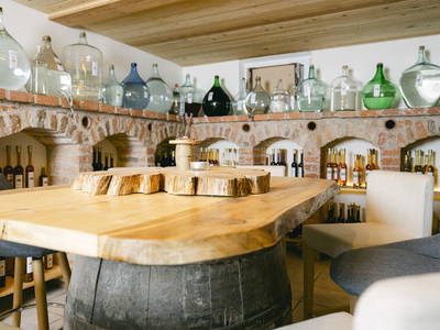 Bild 220 aus  Pimperlhof