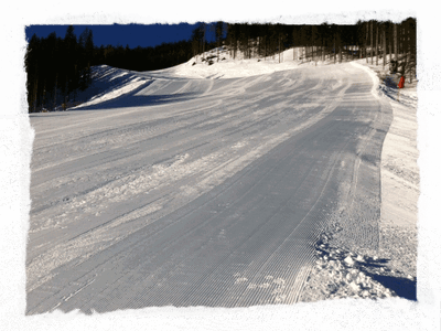 Bild 20 aus  Holzeralm