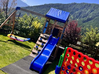 Bild 143 aus  Wallneralm