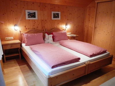 Bild 53 aus  Jörgleggerhof