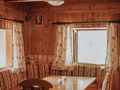 Bild 4 aus  Kramerbrentl