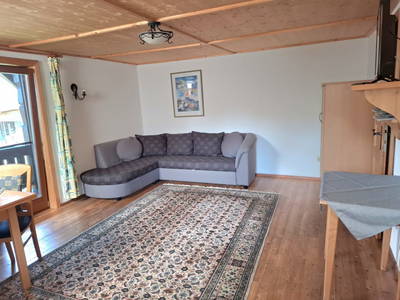 Bild 67 aus  Kristan