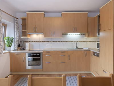 Bild 130 aus  Hartlhof Urlaub am Baby- und Kinderbauernhof