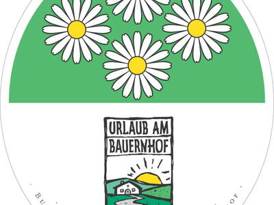 Bild 121 aus  Biobauernhof Gehrnerhof Warth am Arlberg