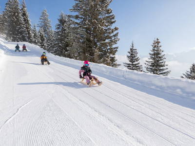 Bild 143 aus  Holzackerhof