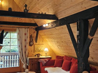 Bild 31 aus  Droneberger Huette