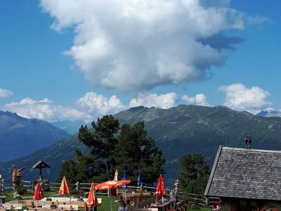 Kalbenalm